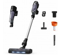 Пилосос Rowenta RH5A31E0
