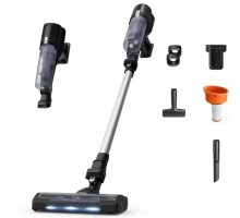 Пилосос Rowenta RH5A31E0