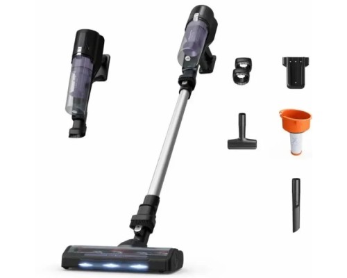 Пилосос Rowenta RH5A31E0