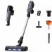 Пилосос Rowenta RH5A31E0