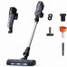 Пилосос Rowenta RH5A31E0