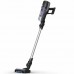 Пилосос Rowenta RH5A31E0