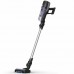 Пилосос Rowenta RH5A31E0