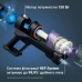 Пилосос Rowenta RH5A31E0