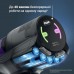 Пилосос Rowenta RH5A31E0
