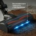 Пилосос Rowenta RH5A31E0