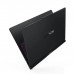 Ноутбук Lenovo Legion Pro 5 16IAX10H (83LU0064RA)