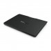 Ноутбук Lenovo Legion Pro 5 16IAX10H (83LU0064RA)