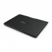 Ноутбук Lenovo Legion Pro 5 16IAX10H (83LU0064RA)