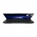 Ноутбук Lenovo Legion Pro 5 16IAX10H (83LU0064RA)