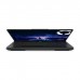 Ноутбук Lenovo Legion Pro 5 16IAX10H (83LU0064RA)
