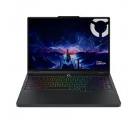 Ноутбук Lenovo Legion Pro 5 16IAX10H (83LU0064RA)