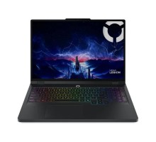 Ноутбук Lenovo Legion Pro 5 16IAX10H (83LU0064RA)