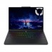Ноутбук Lenovo Legion Pro 5 16IAX10H (83LU0064RA)