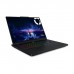 Ноутбук Lenovo Legion Pro 5 16IAX10H (83LU0064RA)