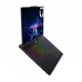 Ноутбук Lenovo Legion Pro 5 16IAX10H (83LU0064RA)