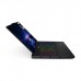 Ноутбук Lenovo Legion Pro 5 16IAX10H (83LU0064RA)