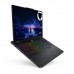 Ноутбук Lenovo Legion Pro 5 16IAX10H (83LU0064RA)
