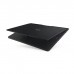 Ноутбук Lenovo Legion Pro 5 16IAX10H (83LU0064RA)