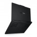Ноутбук Lenovo Legion Pro 5 16IAX10H (83LU0064RA)