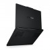 Ноутбук Lenovo Legion Pro 5 16IAX10H (83LU0064RA)