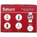 Машинка для чищення трикотажу Saturn ST-CC1545