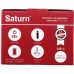 Машинка для чищення трикотажу Saturn ST-CC1545
