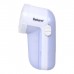 Машинка для чищення трикотажу Saturn ST-CC1545