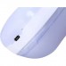 Машинка для чищення трикотажу Saturn ST-CC1545