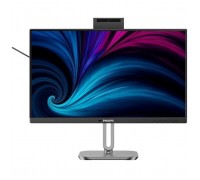 Монітор Philips 24B2U4301H/00
