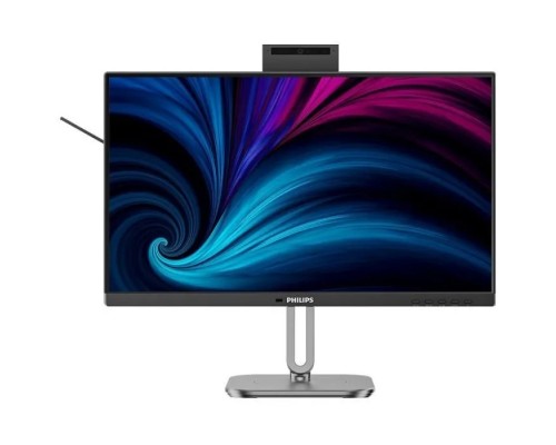 Монітор Philips 24B2U4301H/00