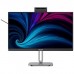 Монітор Philips 24B2U4301H/00
