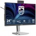 Монітор Philips 24B2U4301H/00