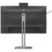 Монітор Philips 24B2U4301H/00