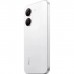 Мобільний телефон Xiaomi Poco X8 Pro 8/512GB White (1210295)