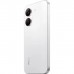 Мобільний телефон Xiaomi Poco X8 Pro 8/512GB White (1210295)