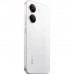 Мобільний телефон Xiaomi Poco X8 Pro 8/512GB White (1210295)