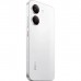 Мобільний телефон Xiaomi Poco X8 Pro 8/512GB White (1210295)