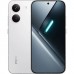 Мобільний телефон Xiaomi Poco X8 Pro 8/512GB White (1210295)