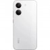 Мобільний телефон Xiaomi Poco X8 Pro 8/512GB White (1210295)