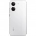 Мобільний телефон Xiaomi Poco X8 Pro 8/512GB White (1210295)