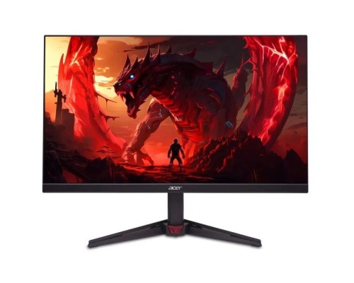 Монітор Acer VG240YW3BMIIPX (UM.QV0EE.310)