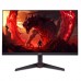 Монітор Acer VG240YW3BMIIPX (UM.QV0EE.310)