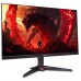 Монітор Acer VG240YW3BMIIPX (UM.QV0EE.310)