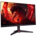 Монітор Acer VG240YW3BMIIPX (UM.QV0EE.310)