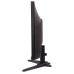 Монітор Acer VG240YW3BMIIPX (UM.QV0EE.310)