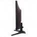 Монітор Acer VG240YW3BMIIPX (UM.QV0EE.310)