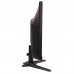 Монітор Acer VG240YW3BMIIPX (UM.QV0EE.310)