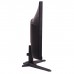 Монітор Acer VG240YW3BMIIPX (UM.QV0EE.310)