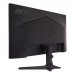 Монітор Acer VG240YW3BMIIPX (UM.QV0EE.310)